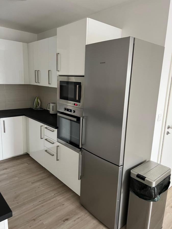 Beautiful 2 Bedroom